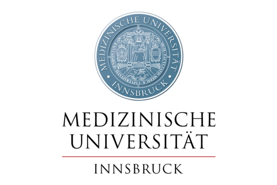 The Fulbright-Medical University of Innsbruck Visiting Professor