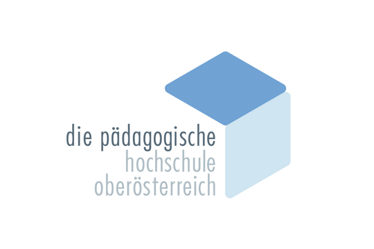 American Studies (Lecturing Award)