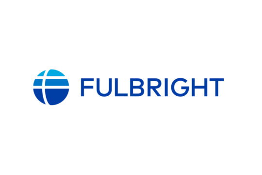 Fulbright-Mach Awards for Doctoral Candidates