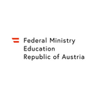 US Teaching Assistantship Program