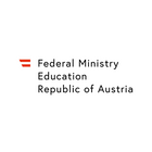 Combined Grant: Study, Research, and Teaching Assistantship