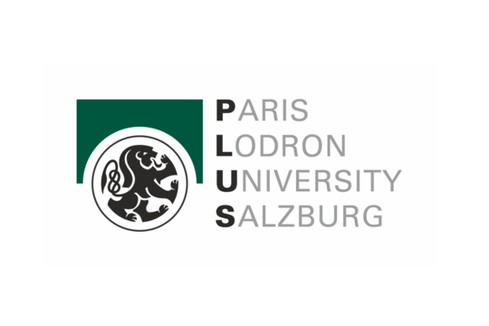 Fulbright-University of Salzburg Visiting Professor Fulbright-University of Salzburg Visiting Professor