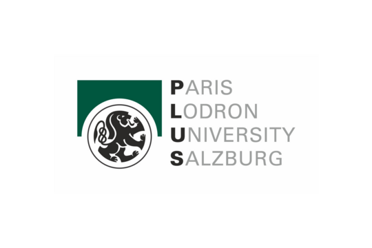 American Studies (Lecturing Award) American Studies (Lecturing Award)