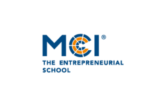Fulbright-MCI | The Entrepreneurial School® Visiting Professor