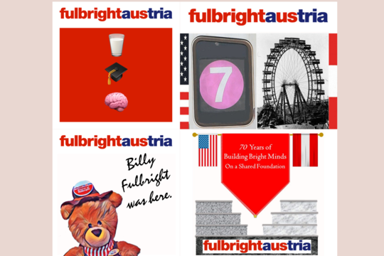 Logo Competition Winners Logo Competition Winners