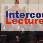 Intercountry Lecture: Internationalizing African American History in the 21st Century