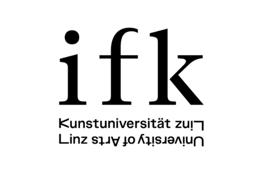 Public lecture at IFK by Daniel Binswanger Friedman