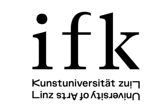 Fulbright-ifk Junior Fellowship