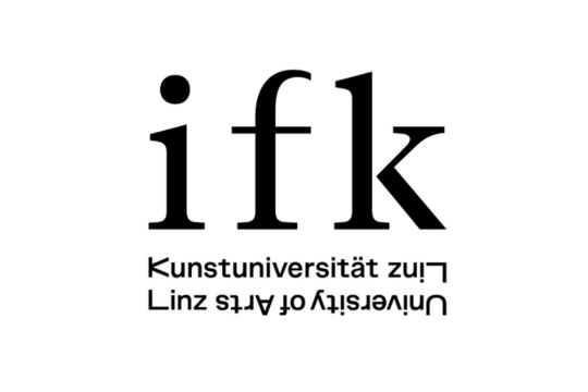 Fulbright-ifk Senior Fellow in Cultural Studies