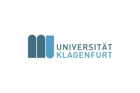 Fulbright–Alpen-Adria-Universität Klagenfurt Visiting Professor