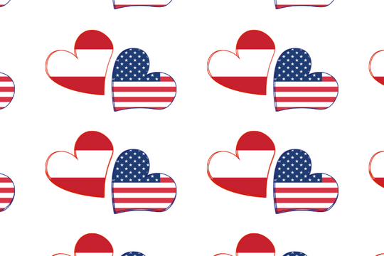 Austrian-American FriendshipFest