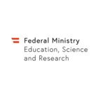 Combined Grant: Study, Research, and Teaching Assistantship Combined Grant: Study, Research, and Teaching Assistantship