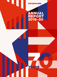 Annual Report 2019–20 