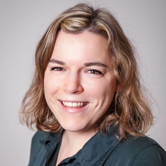 Sophie Thiel Sophie Thiel