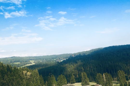 USTA Welcome Tour: Styria USTA Welcome Tour: Styria