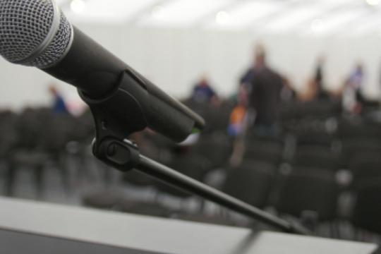 Program promotion 2025–26: Info session in Vienna at the University of Vienna Program promotion 2025–26: Info session in Vienna at the University of Vienna