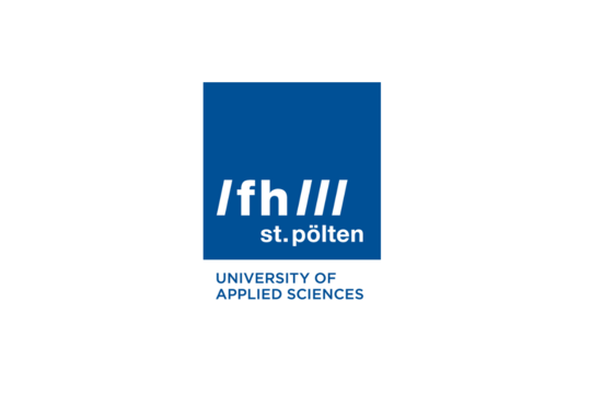 Fulbright-St. Pölten University of Applied Sciences Visiting Professor