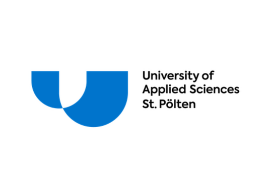 Fulbright-St. Pölten University of Applied Sciences Visiting Professor
