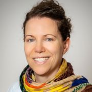 Darrah Lustig