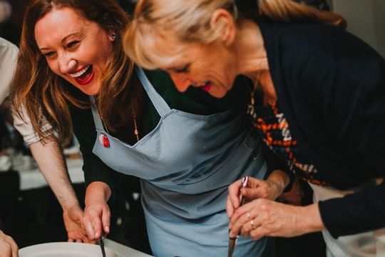 2020 Thank Fulbright – Thanksgiving 2020 Thank Fulbright – Thanksgiving