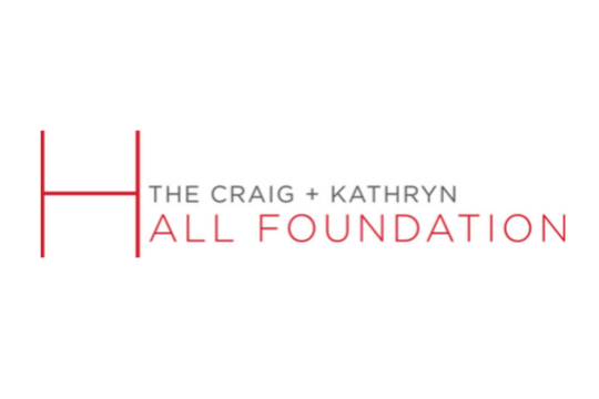 Fulbright-Kathryn and Craig Hall Distinguished Chair for Entrepreneurship in Central Europe