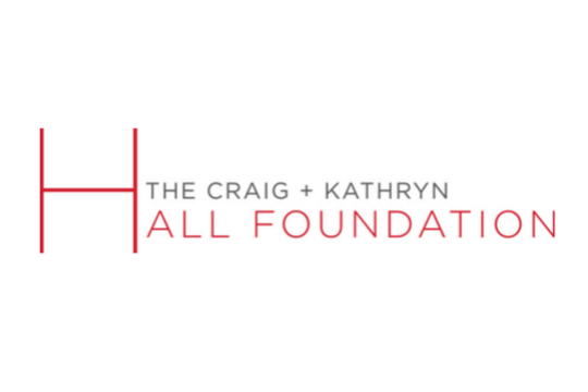 Fulbright-Kathryn and Craig Hall Distinguished Chair for Entrepreneurship in Central Europe Fulbright-Kathryn and Craig Hall Distinguished Chair for Entrepreneurship in Central Europe