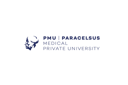 Fulbright-Paracelsus Medical University Visiting Professor