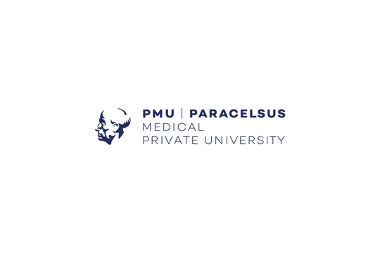 The Fulbright-Paracelsus Medical University Visiting Professor