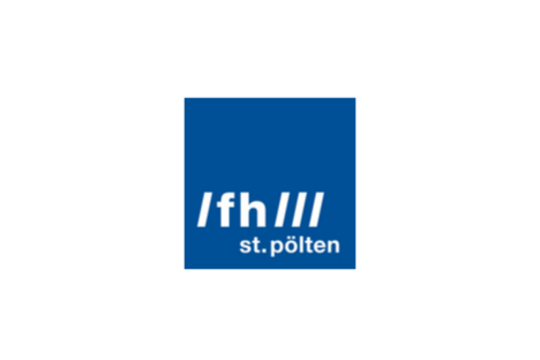 Fulbright-St. Pölten University of Applied Sciences Visiting Professor