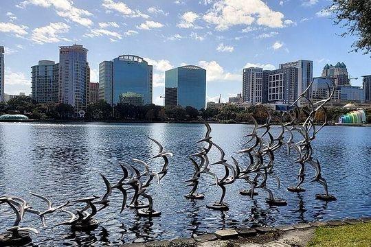 NAFSA Annual Conference & Expo 2026: Reception