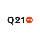 Fulbright-Q21/MuseumsQuartier Artist-in-Residence