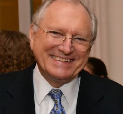 Heinz H. Löber