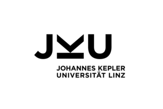 Fulbright-Johannes Kepler University Linz Visiting Professor Fulbright-Johannes Kepler University Linz Visiting Professor
