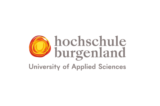 Fulbright-University of Applied Sciences Burgenland Visiting Professor