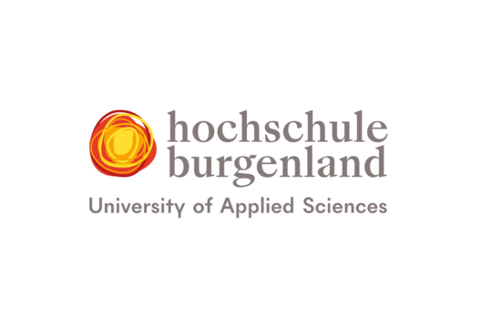 Fulbright-University of Applied Sciences Burgenland Visiting Professor