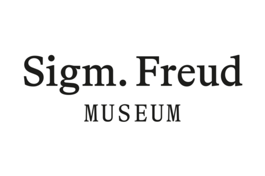 Exclusive guided tour through the Sigmund Freud Museum and introductory talk by Richard Lane
