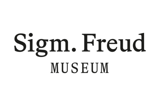 Public lecture at the Sigmund Freud Museum