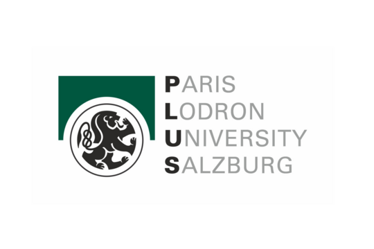 Fulbright-Paris Lodron University of Salzburg Visiting Professor