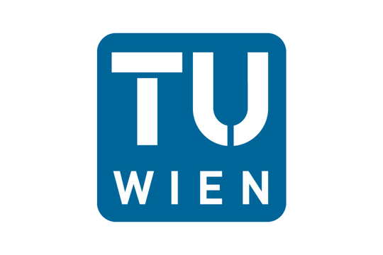 Fulbright-TU Wien Visiting Professor