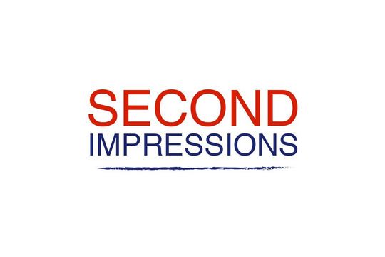 Second Impressions, Part One