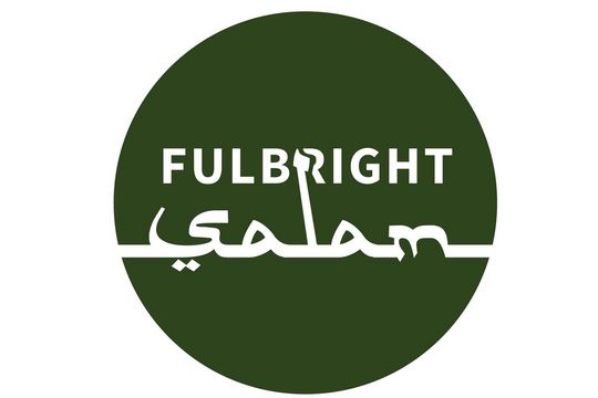 New diversity initiative in the Fulbright community: Fulbright Salam