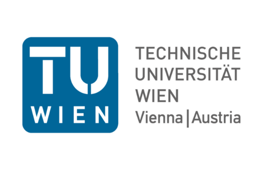 TU Wien International 2019 TU Wien International 2019