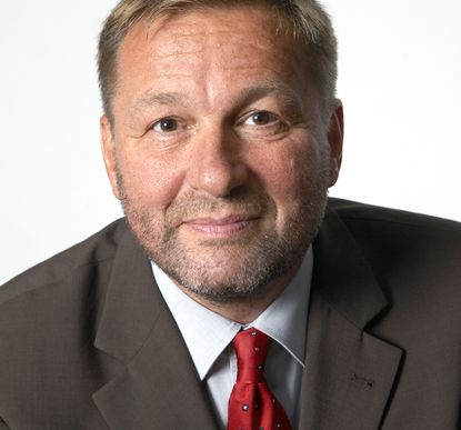 Rudolf Lichtmannegger 