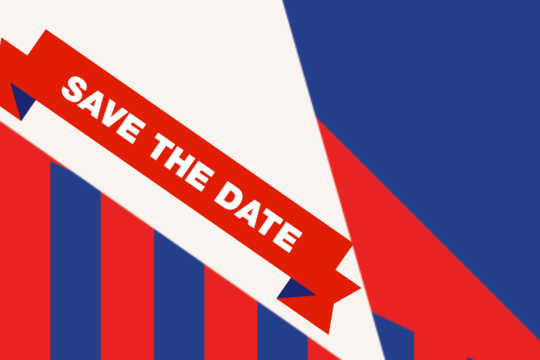 2021: 70th Anniversary: 70 years of bright minds. 2021: 70th Anniversary: 70 years of bright minds.