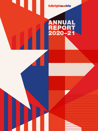Annual Report 2020–21