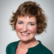 Lauren Christina Moser