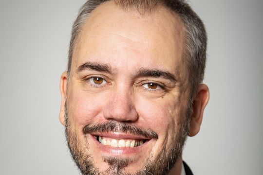 Editorial: 80 years of the global Fulbright Program