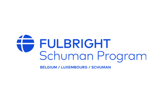 Fulbright-Schuman Program