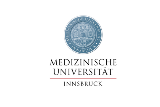Fulbright-Medical University of Innsbruck Visiting Professor Fulbright-Medical University of Innsbruck Visiting Professor