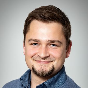 Johannes Ondrasch